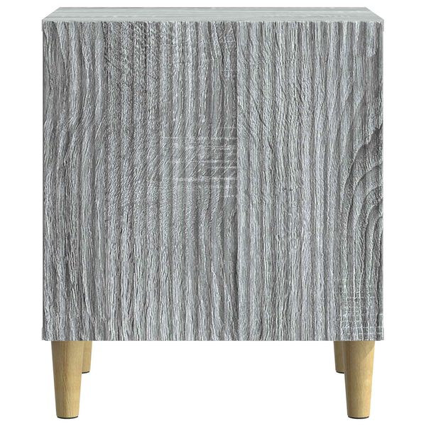 Produktbild 4 von 10 anzeigen