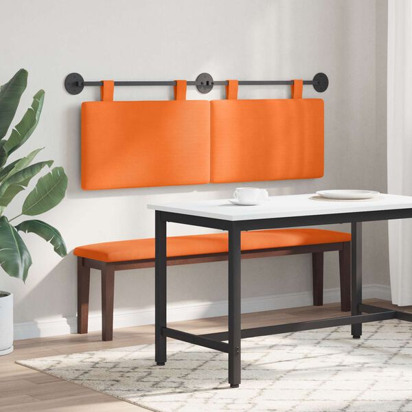 Produktbild 4 von 11 anzeigen