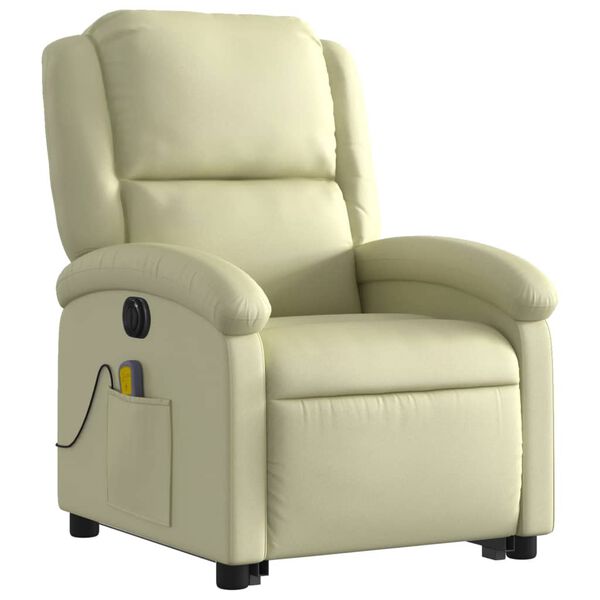 Produktbild 4 von 17 anzeigen