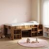 Produkt-Miniaturbild 2 von 8