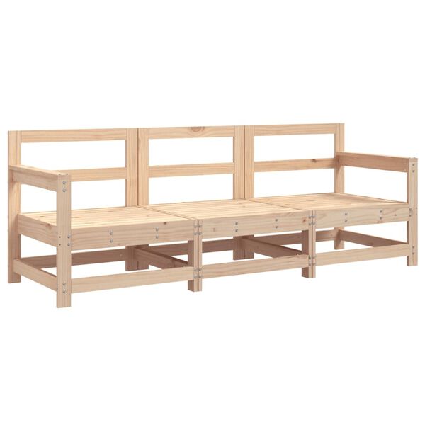 Produktbild 1 von 7 anzeigen