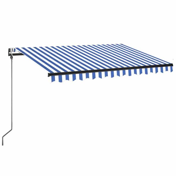 Produktbild 1 von 10 anzeigen