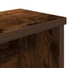 Produkt-Miniaturbild 7 von 9