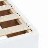 Produkt-Miniaturbild 13 von 19