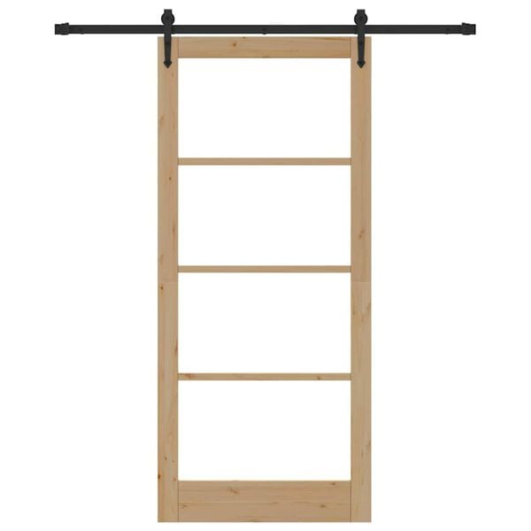 Produktbild 4 von 11 anzeigen