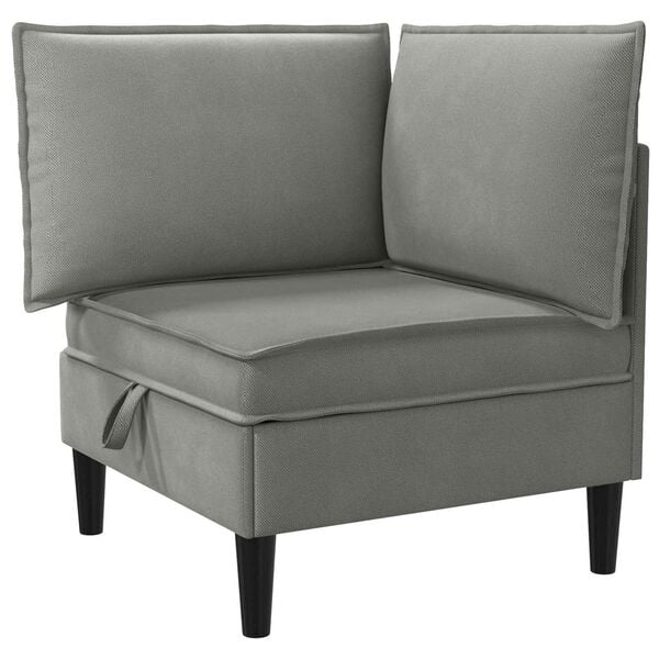 Produktbild 1 von 13 anzeigen