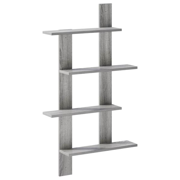 Produktbild 1 von 7 anzeigen