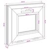 Produkt-Miniaturbild 10 von 11
