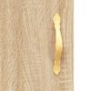 Produkt-Miniaturbild 10 von 14
