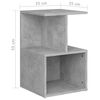 Produkt-Miniaturbild 7 von 7