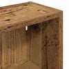 Produkt-Miniaturbild 9 von 10