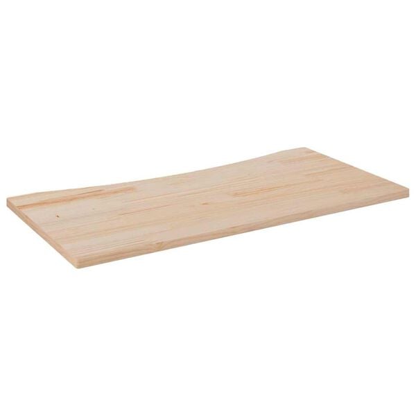 Produktbild 1 von 8 anzeigen