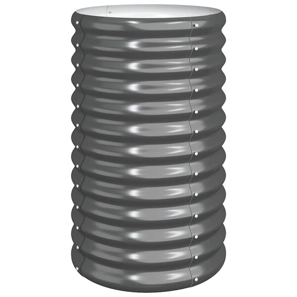 Produktbild 1 von 4 anzeigen