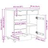 Produkt-Miniaturbild 11 von 11