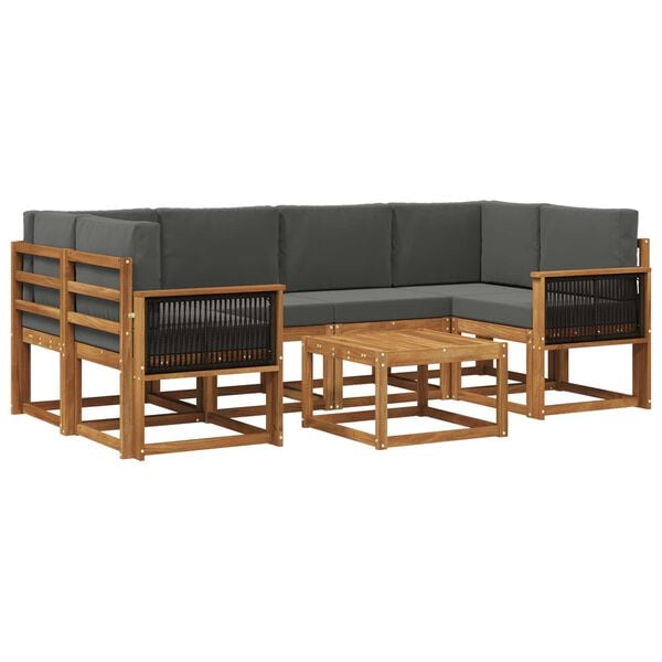 Produktbild 1 von 7 anzeigen