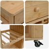 Produkt-Miniaturbild 8 von 9