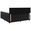 Produkt-Miniaturbild 7 von 11