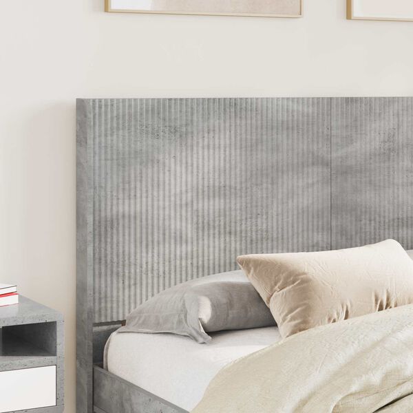 Produktbild 3 von 10 anzeigen