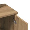 Produkt-Miniaturbild 8 von 12