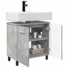 Produkt-Miniaturbild 3 von 12