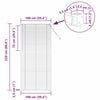 Produkt-Miniaturbild 13 von 17