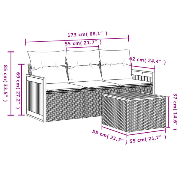 Produktbild 3 von 17 anzeigen