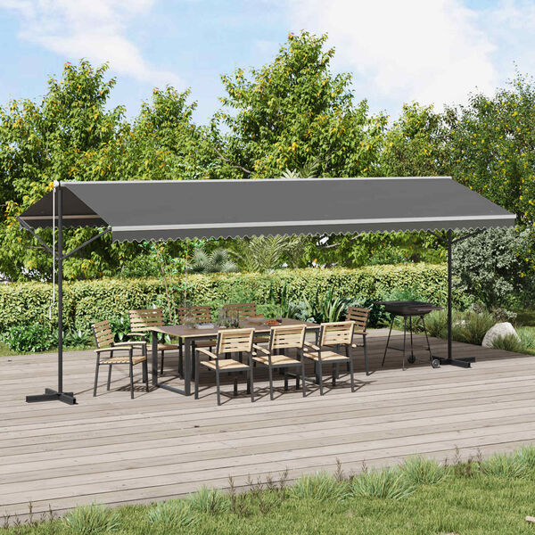 Produktbild 2 von 11 anzeigen