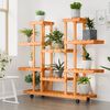 Produkt-Miniaturbild 3 von 8