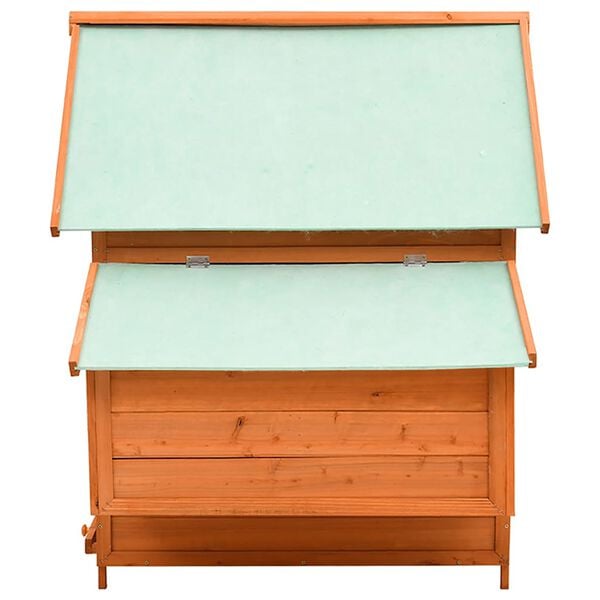 Produktbild 4 von 9 anzeigen