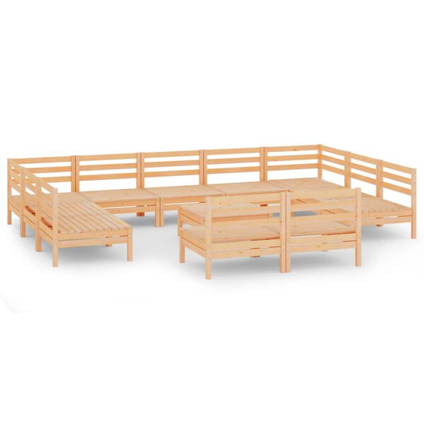 Produktbild 1 von 8 anzeigen