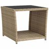 Produkt-Miniaturbild 4 von 11
