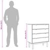 Produkt-Miniaturbild 10 von 11