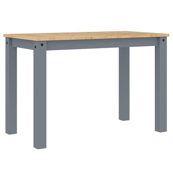 Produktbild 1 von 8 anzeigen