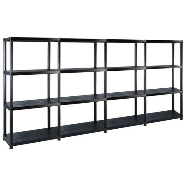 Produktbild 1 von 8 anzeigen
