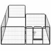 Produkt-Miniaturbild 3 von 10
