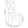 Produkt-Miniaturbild 9 von 10
