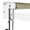 Produkt-Miniaturbild 7 von 10