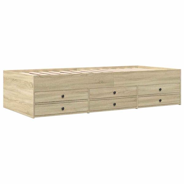 Produktbild 3 von 10 anzeigen