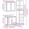 Produkt-Miniaturbild 11 von 11
