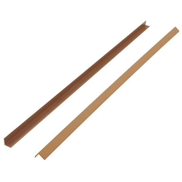 Produktbild 3 von 9 anzeigen