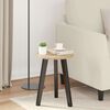 Produkt-Miniaturbild 2 von 9