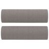 Produkt-Miniaturbild 7 von 12