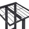 Produkt-Miniaturbild 8 von 10