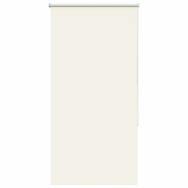 Produktbild 1 von 18 anzeigen