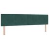 Produkt-Miniaturbild 4 von 12