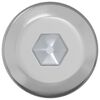Produkt-Miniaturbild 3 von 6