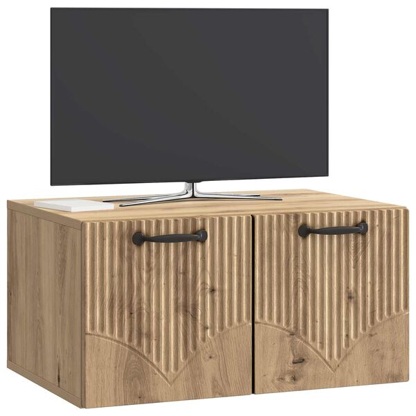 Produktbild 3 von 11 anzeigen
