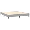 Produkt-Miniaturbild 6 von 12
