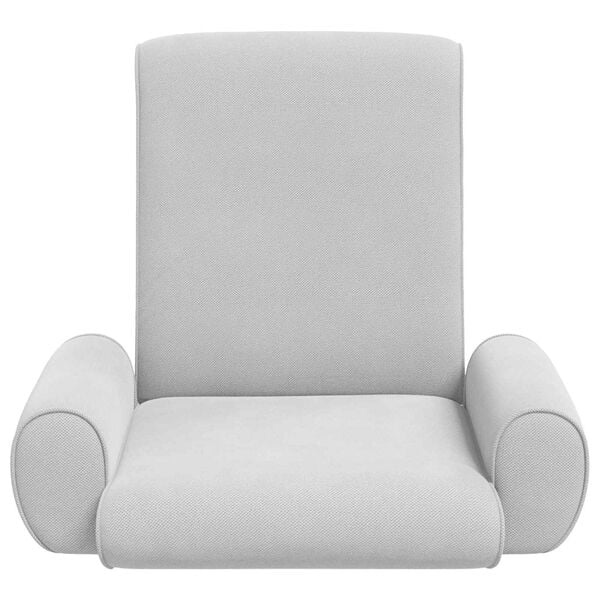 Produktbild 4 von 11 anzeigen