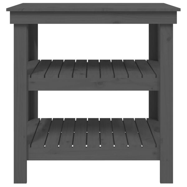 Produktbild 4 von 8 anzeigen